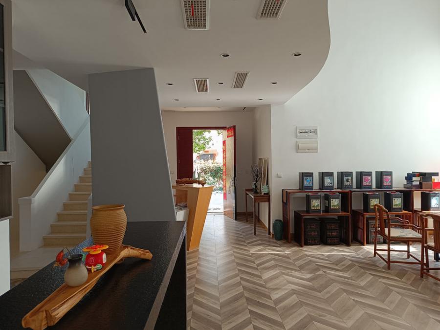 上海市闵行区东苑古龙尚居41栋全幢 