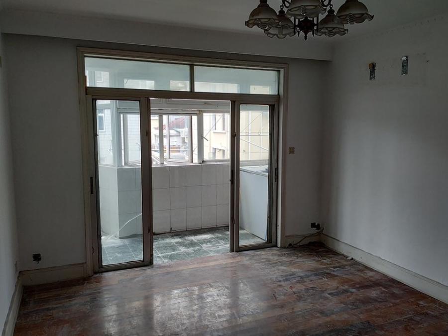 上海市闵行区新家园西湖苑69栋5F 