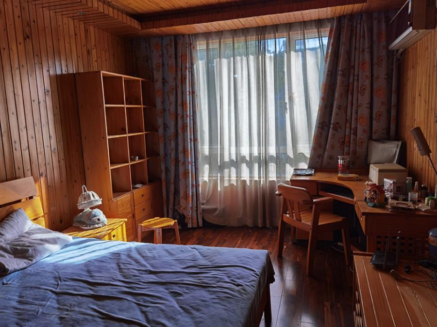 上海市松江区欣绿名苑新桥镇66栋1-3F 