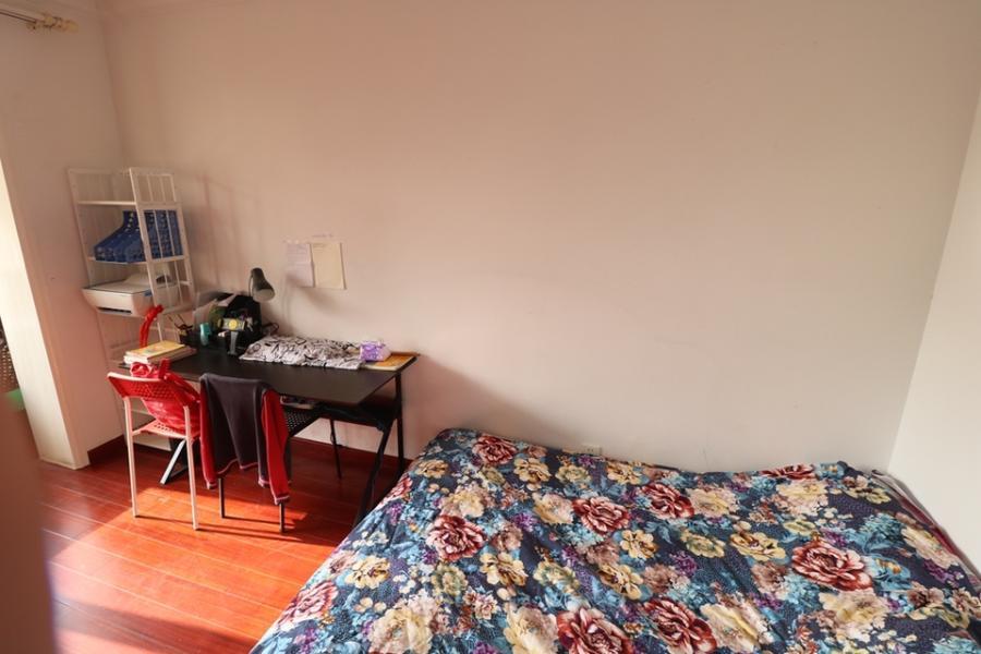 上海市徐汇区田林十四村114栋4F 