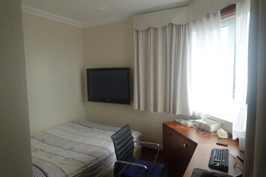 上海市静安区四方新城9栋9F及地下车库 