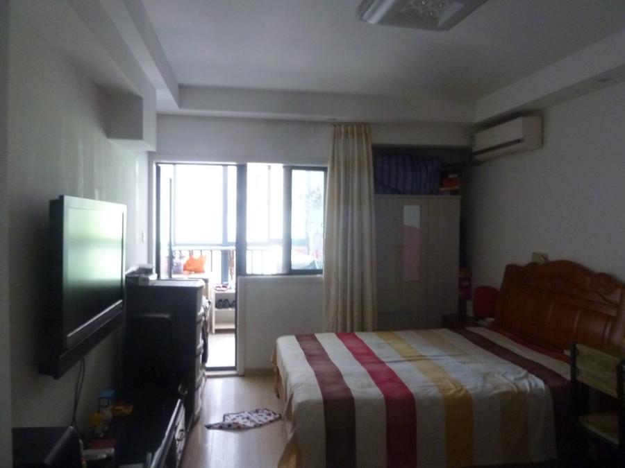 上海市松江区塘和家园德悦苑20、21栋3F 