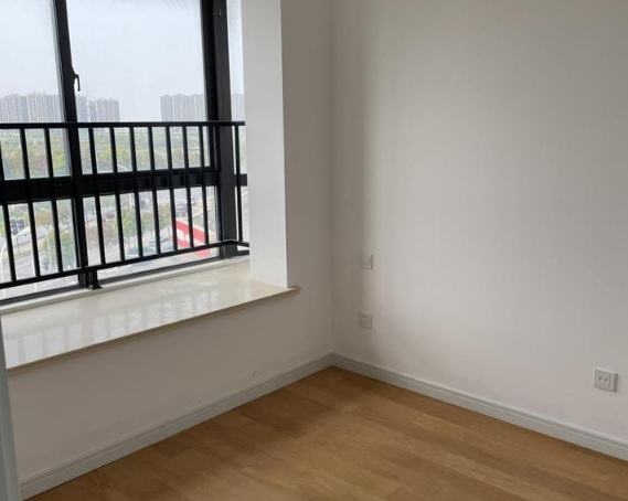 上海市浦东新区惠南颐景园3栋5F 