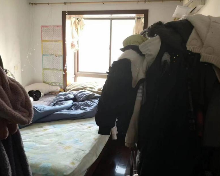 上海市闵行区南洋瑞都剑桥府邸137栋9F 