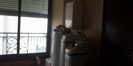 上海市浦东新区星河湾23栋10F 