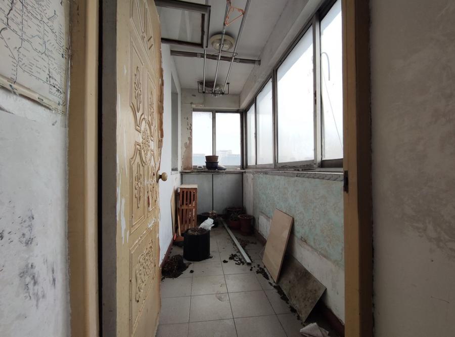 上海市杨浦区益康大厦88栋13F 