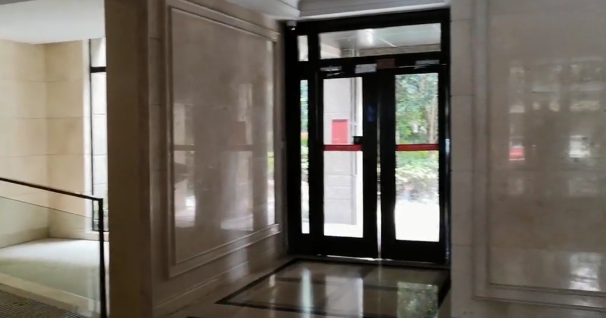 上海市嘉定区格林公馆5栋15F 