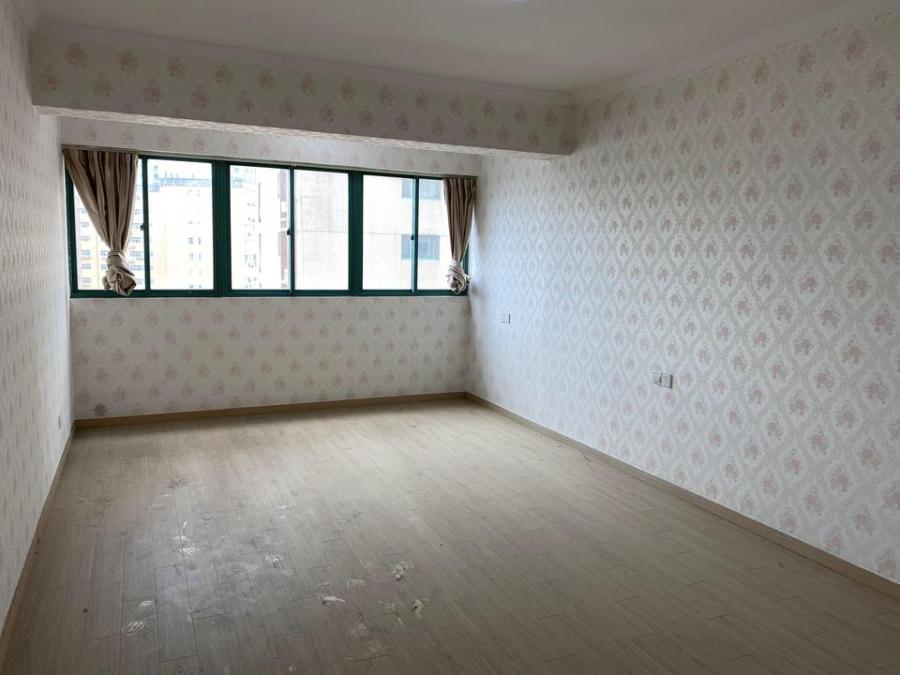 上海市黄浦区幸运福邸897栋15F 