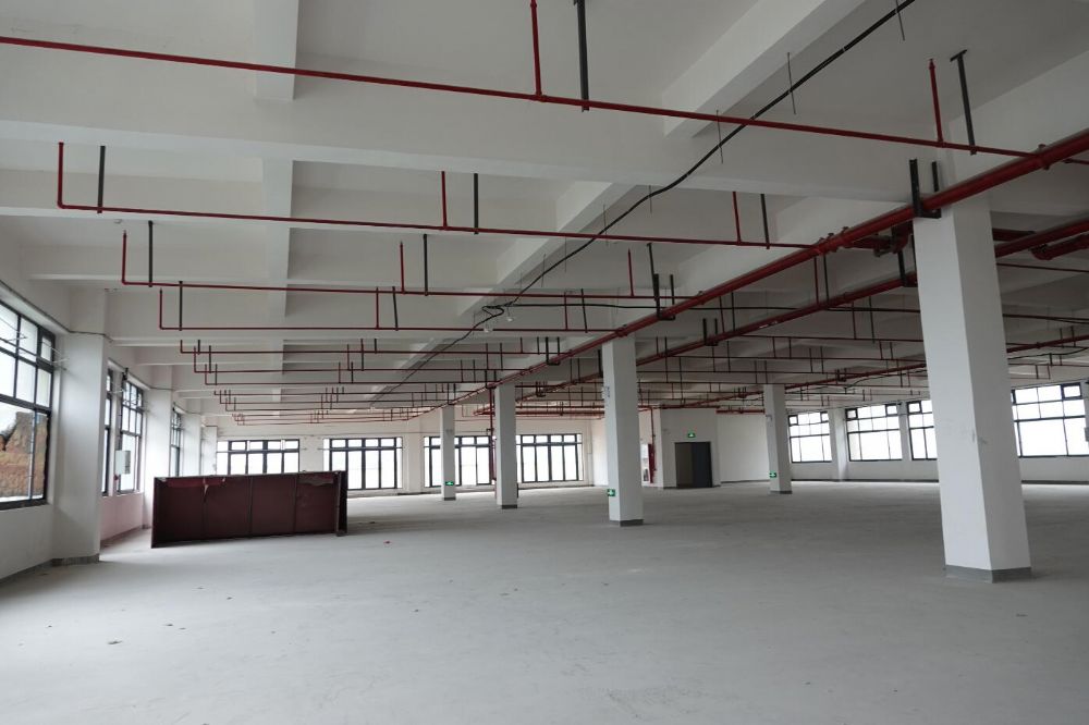 上海市浦东新区新周浦.壹街区沪南路3657弄24栋1-2F、39栋3F 