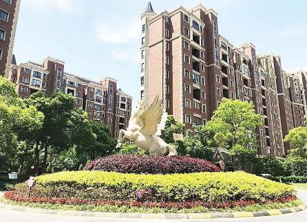 上海市奉贤区世茂海滨馨苑民乐路30弄87栋1F 