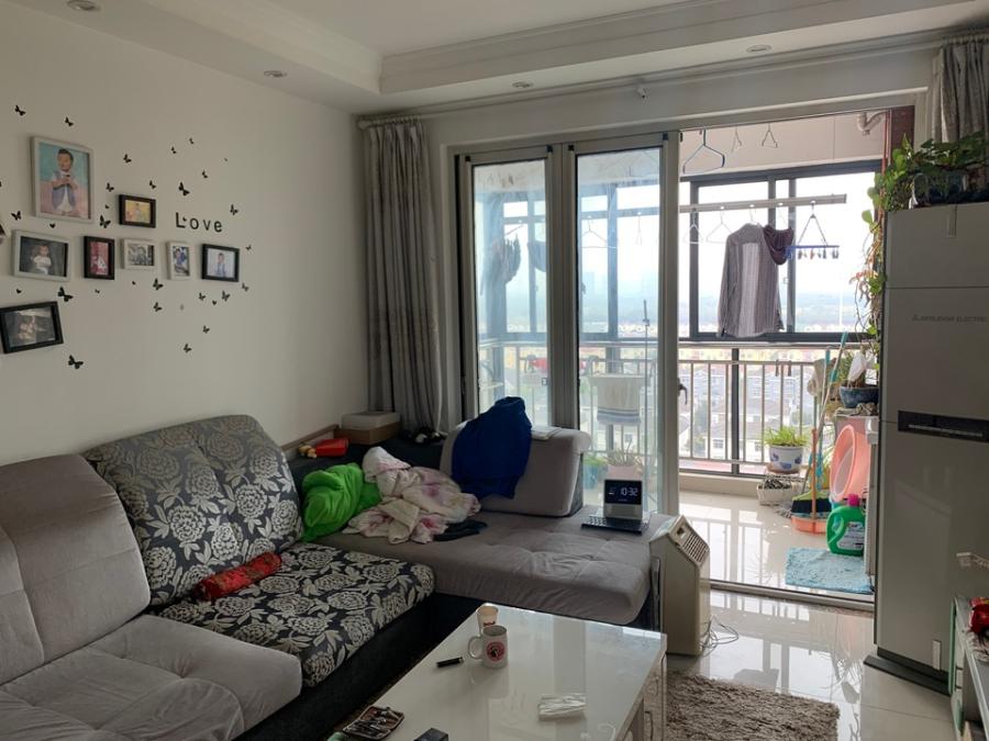 上海市嘉定区天居玲珑湾10栋11F 