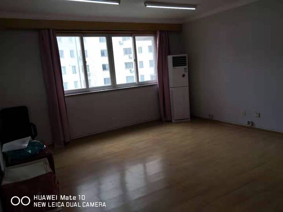 上海市闵行区金霄大厦1栋8F 