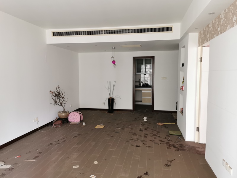 上海市徐汇区汇峰鼎园21栋13F 