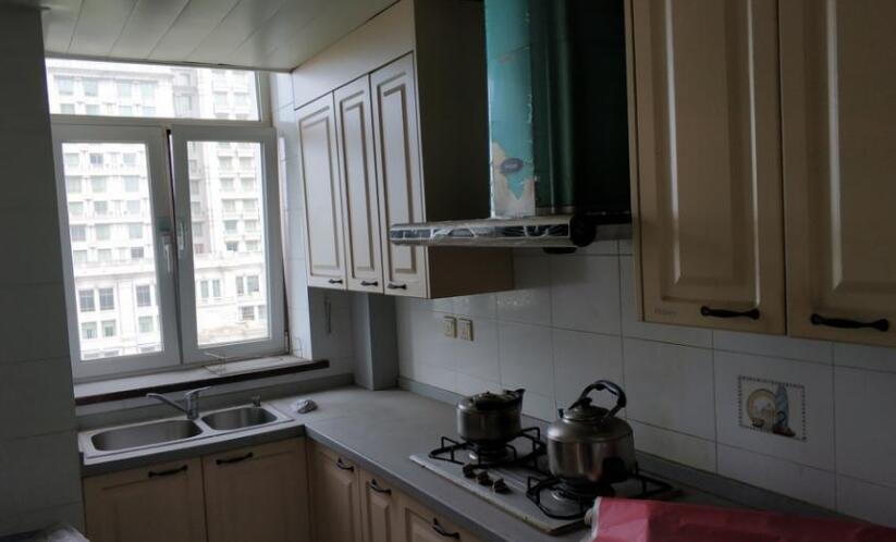 上海市宝山区宝莲城11栋9F 