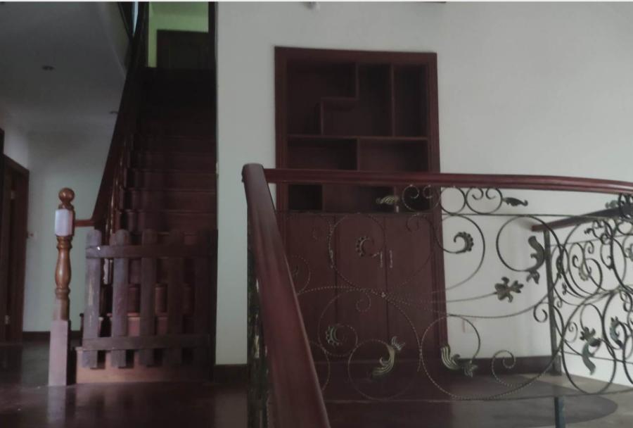 上海市浦东新区东方夏威夷126栋 