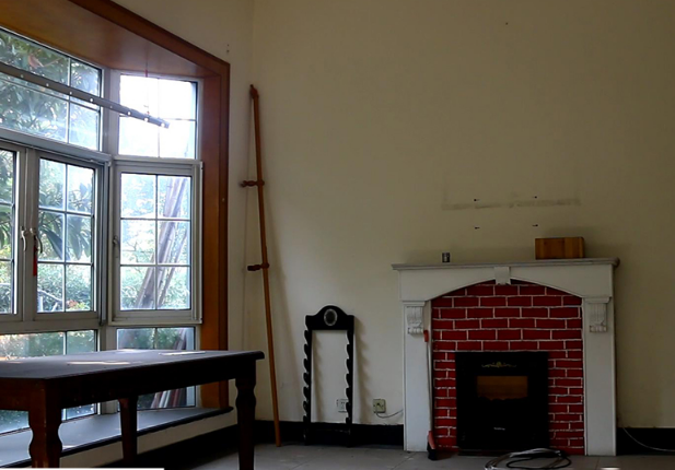 上海市浦东新区经典花园康桥镇71栋 