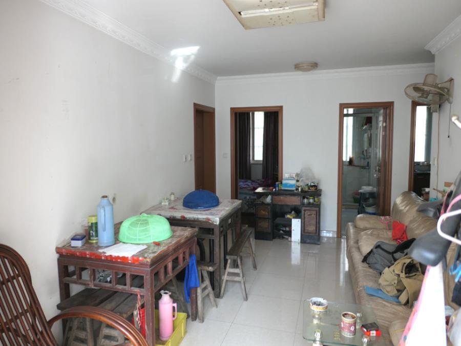 上海市松江区中山文化苑3栋1F 