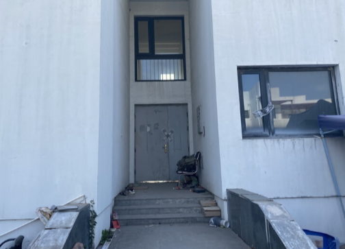 上海市嘉定区魏玛原墅安亭镇78栋 