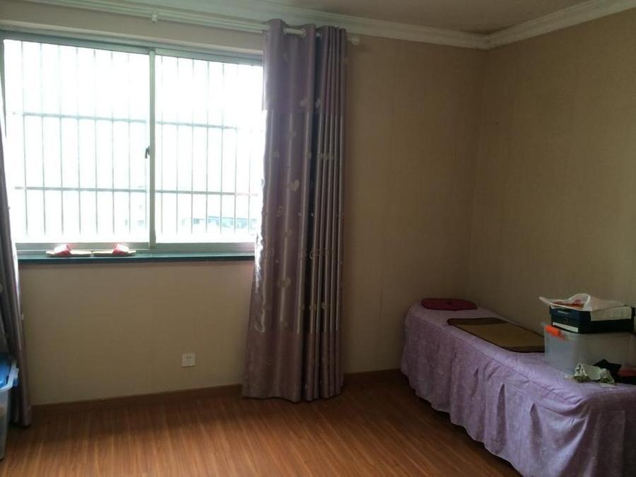 上海市黄浦区秀水苑208栋11F 