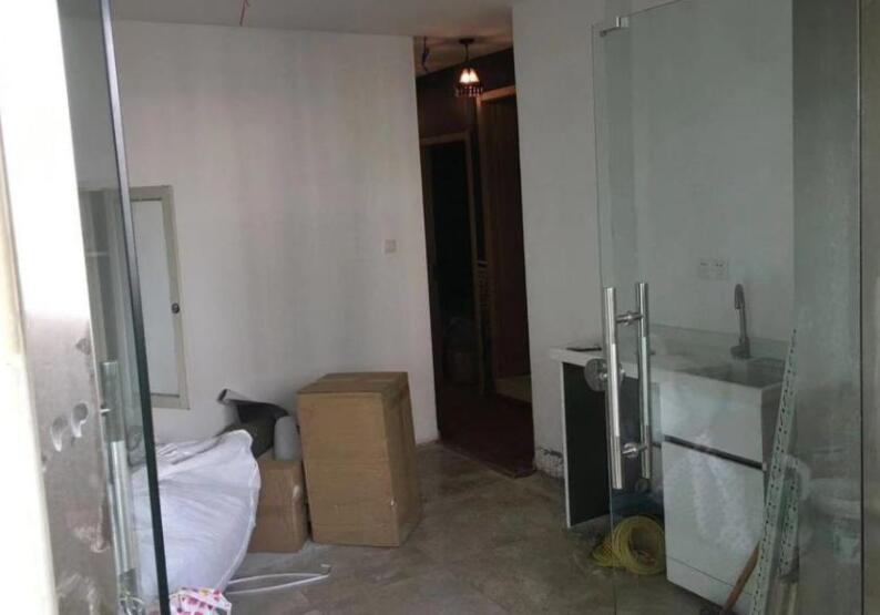 上海市虹口区飘鹰世纪大厦578栋11F 