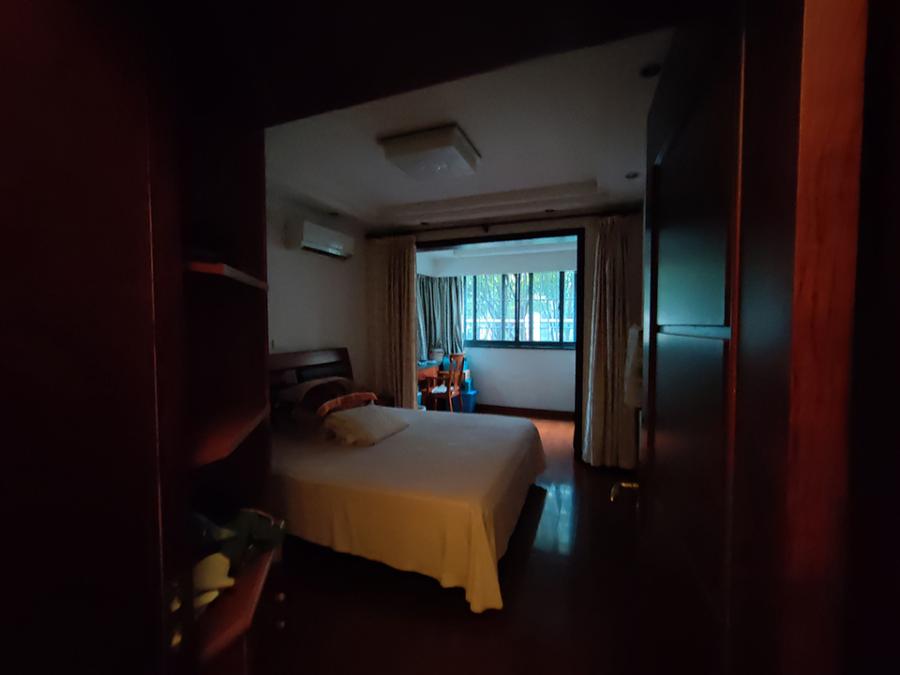 上海市松江区海尚名都6栋1F 