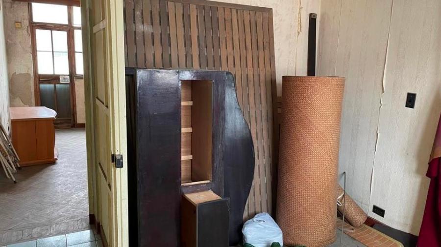 上海市金山区石化六村638栋6F 