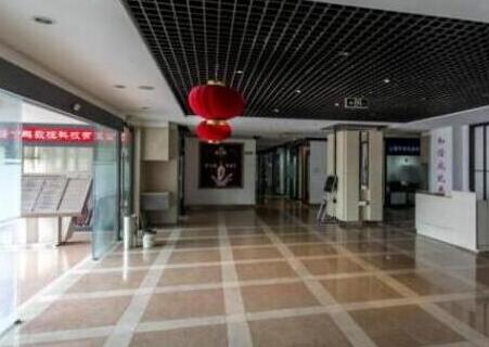 上海市宝山区上海国际钢铁服务中心11栋8F 