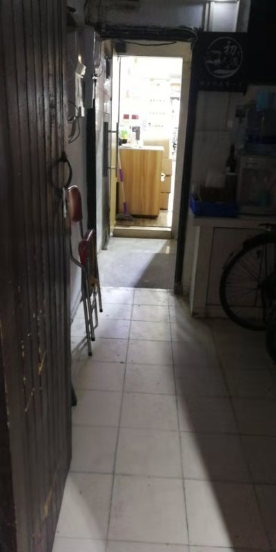 上海市黄浦区建国中路商铺建国中路157弄35栋 