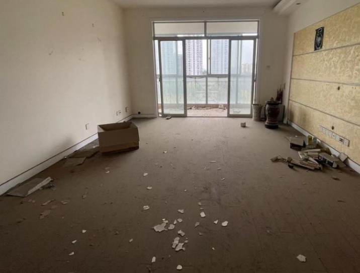 上海市松江区南部阳光翠庭南部阳光翠庭 