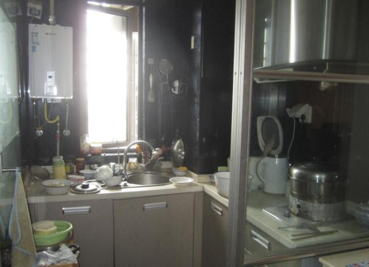 上海市浦东新区森晟世洋国际大厦51栋23F 