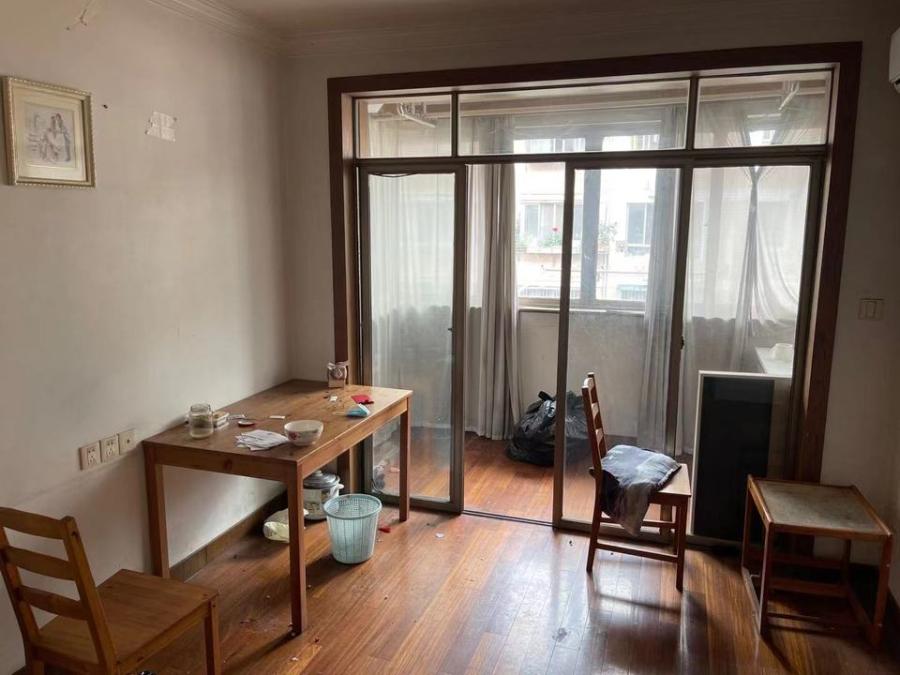 上海市宝山区美好家小区42栋4F 