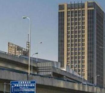 上海市虹口区宝龙一方大厦158栋28F共7套 