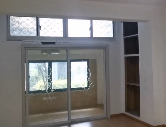 上海市黄浦区天柱山路小区3栋1F 