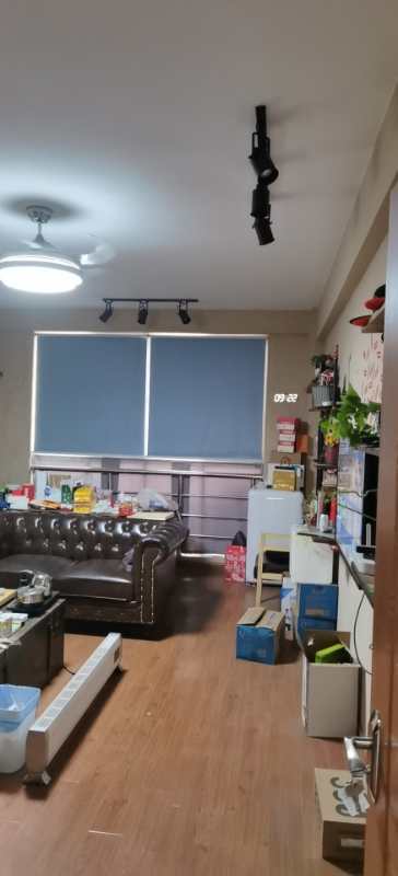 上海市金山区金山建材化工市场亭卫南路401弄8栋2F、421栋 