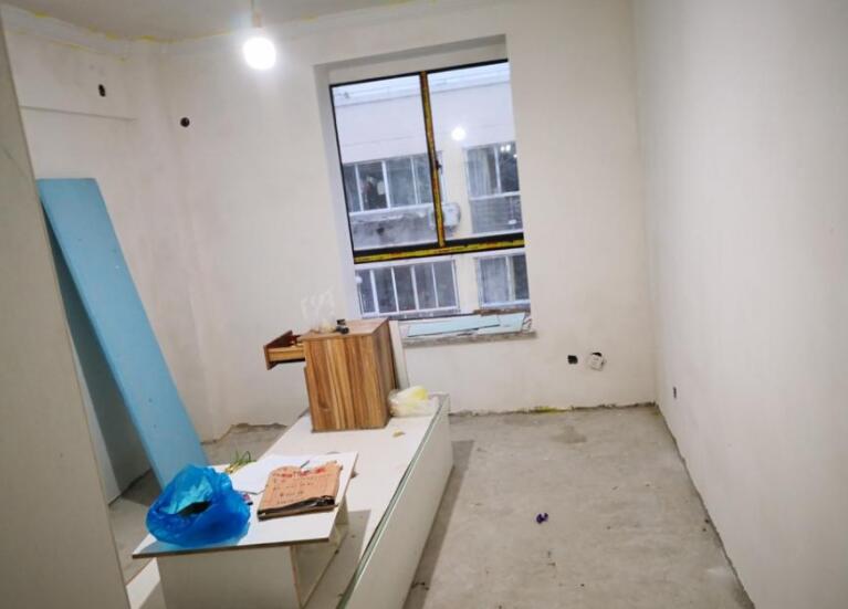 上海市浦东新区上海浦东国际汽配物流城300栋3F 