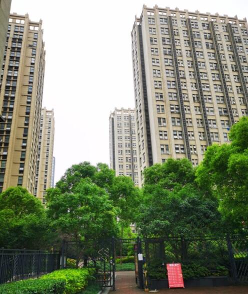 上海市奉贤区卓越世纪中心80栋18F 