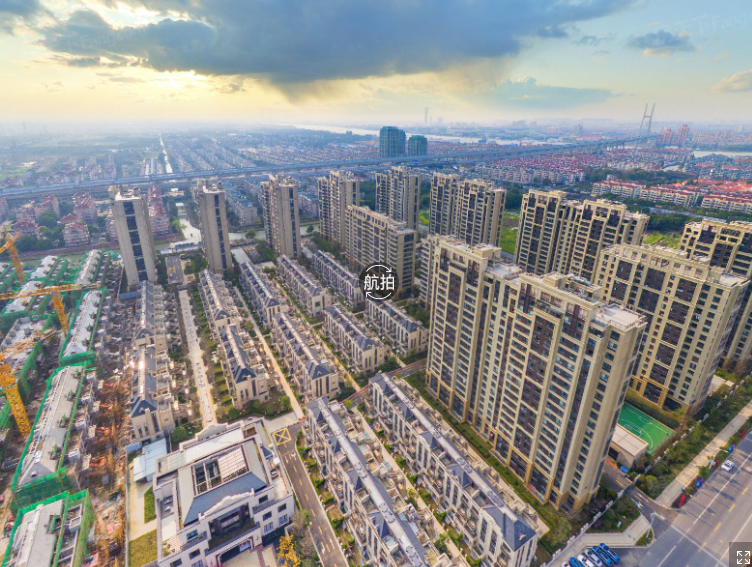 上海市奉贤区中国铁建香榭国际151栋20F 