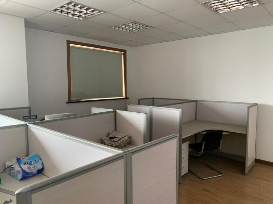 上海市普陀区金阳大厦15栋16F 