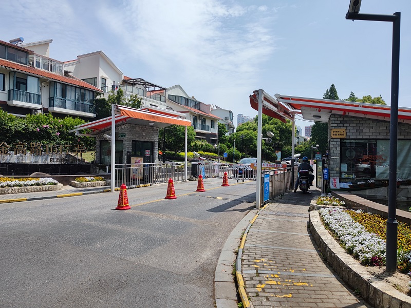 上海市浦东新区阳光欧洲城138栋 