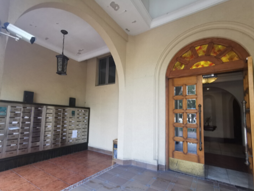 上海市松江区贝尚湾1号1栋11F 