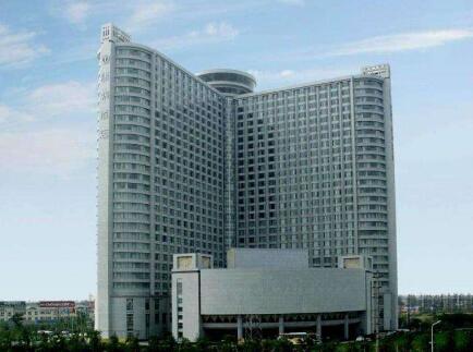 上海市嘉定区唐韵大厦宝安公路4341栋9F 