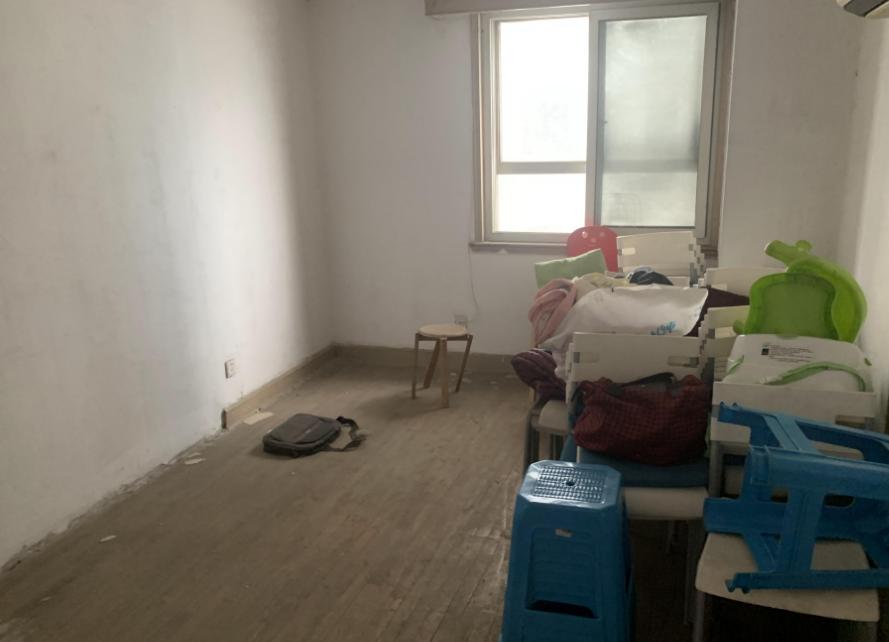 上海市静安区凯旋门大厦428栋11F 