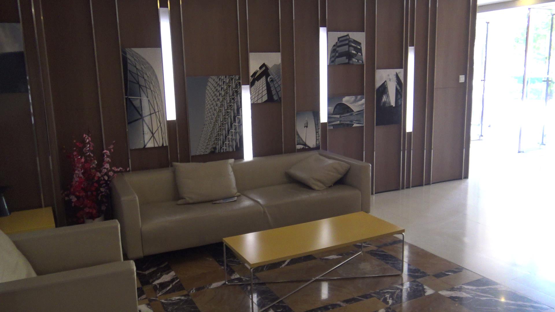 上海市闵行区皇都花园95栋13F 