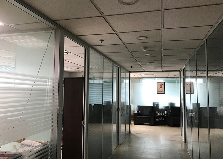 上海市徐汇区明申商务广场400栋7F 