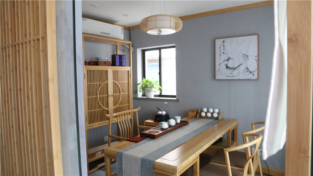 上海市浦东新区兰村大厦1381，1383栋28F 