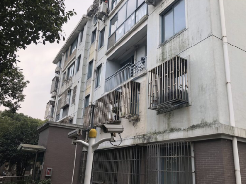 上海市浦东新区盛世东苑1栋2F 