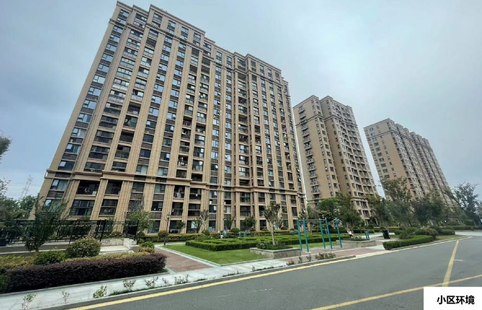 上海市奉贤区佳源梦想广场102栋10F 