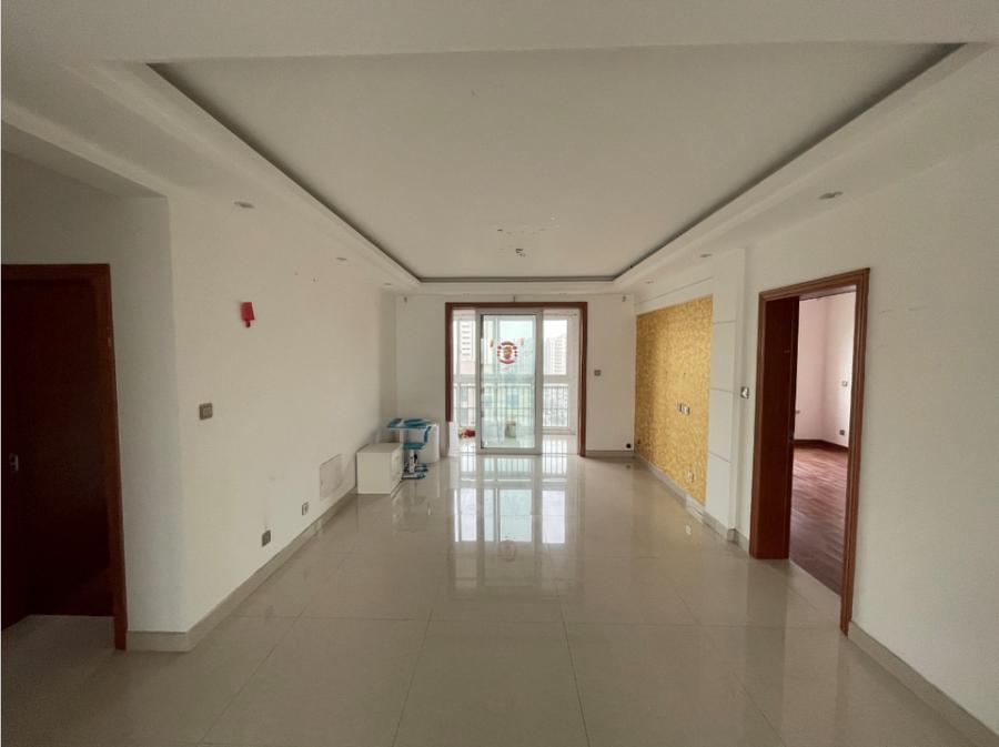 上海市奉贤区张弄盛苑10栋13F 