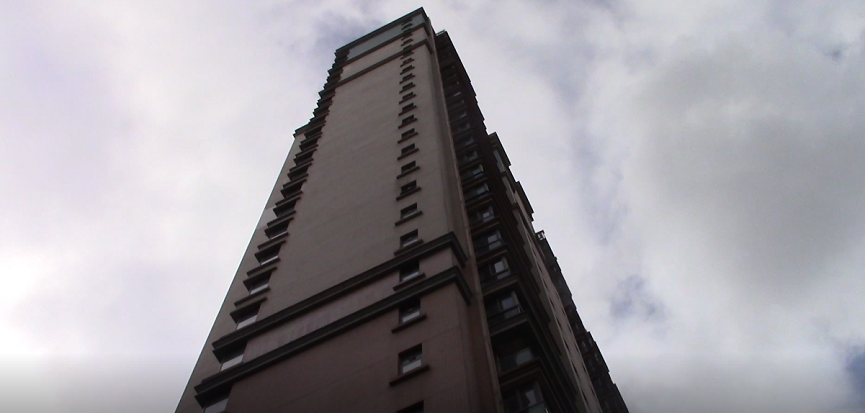 上海市长宁区御翠豪庭7栋17F 