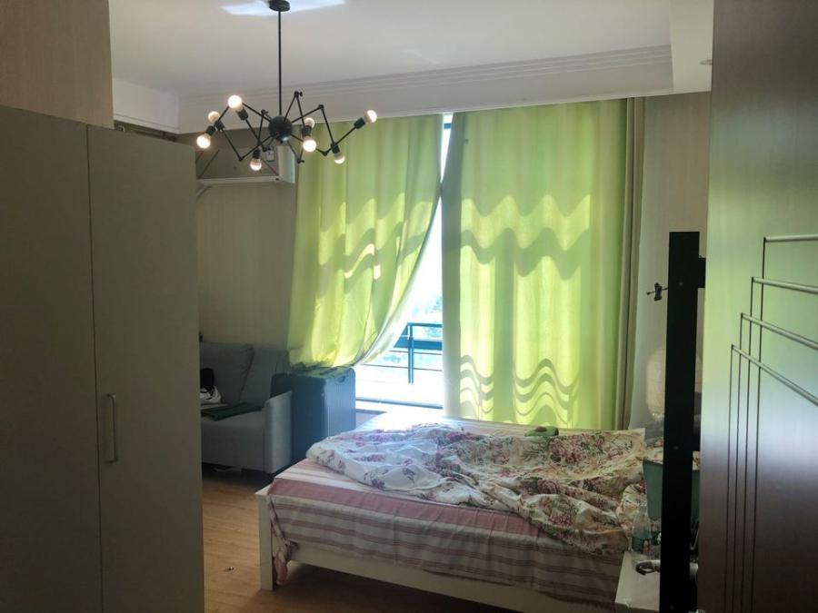 上海市浦东新区兴业嘉园400栋6F 